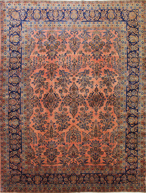 ra.kashan-352x268cm_r