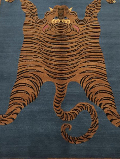 tibet-tiger-mod
