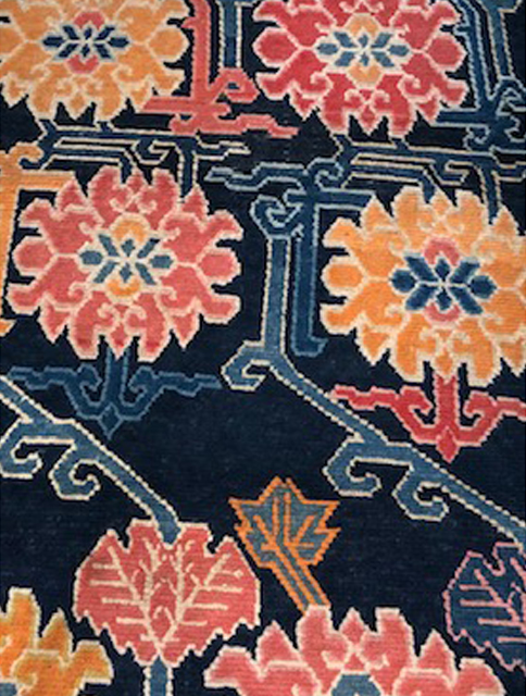v.tibet-peonie-180×85-mod