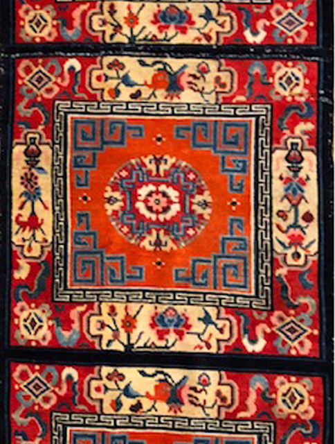 v.tibet-sella-190×70-cm-mod